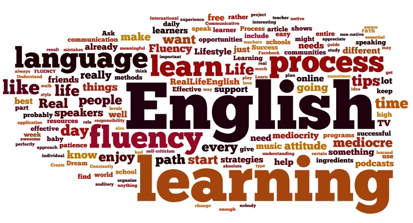 İngilizceyi Basit Şekilde Nasıl Öğreniriz