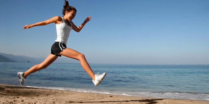 Fiziksel-Aktivite-Egzersiz-Ve-Spor