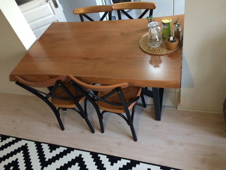 Kayın Ağacından Neler İmal Edilir? FAZLABİ Fazla Bilgi Kayın Ağacından Neler İmal Edilir? FAZLABİ Fazla Bilgi