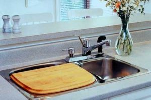 Mutfak Temizliğinin Püf Noktaları