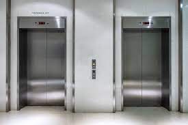 insan asansörleri hakkında
