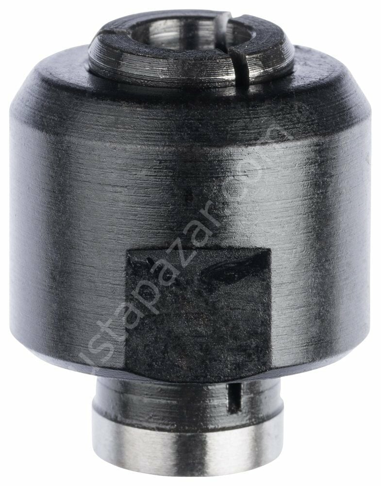 Bosch - GGS 7C-27 L/C Sıkma Somunlu Penset 6 mm