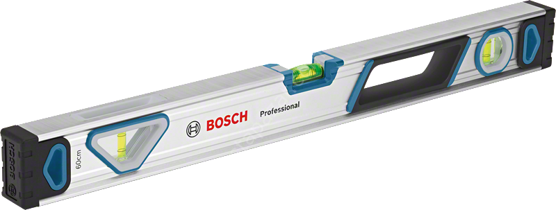 1600A016BP Bosch Profesyonel Su Terazisi 60cm